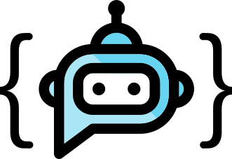 VeriPrompt Logo