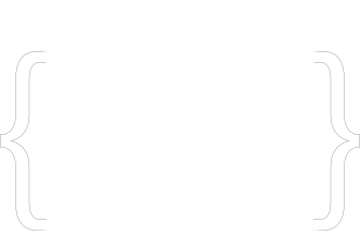 VeriPrompt Logo